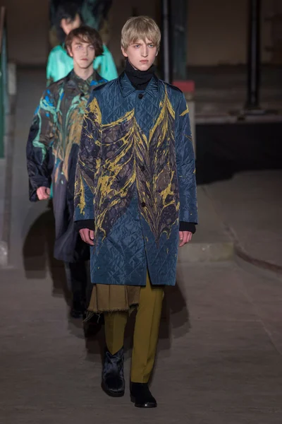 Look 91